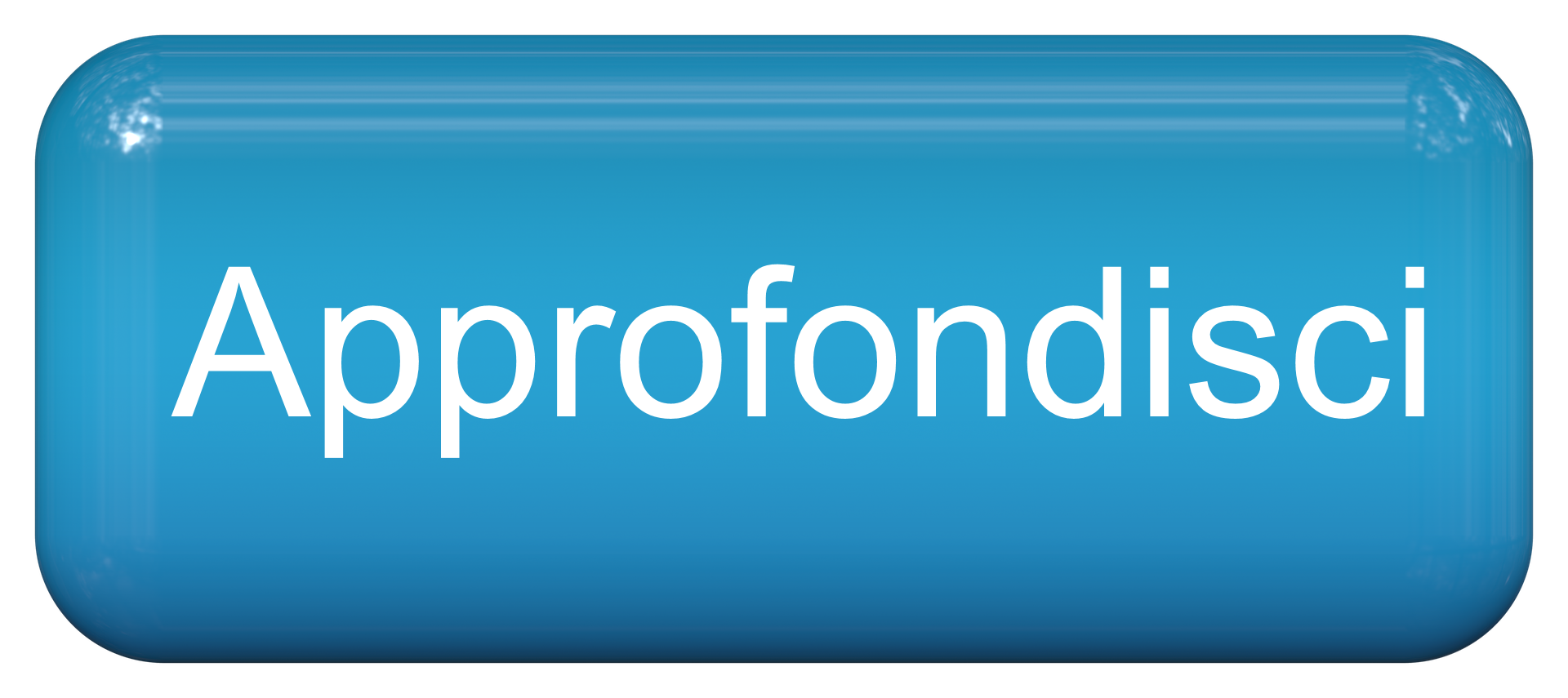 Approfondisci